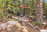 52171 Acorn Ln - Photo 40