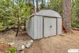52171 Acorn Ln - Photo 41