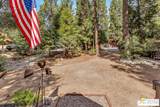 52171 Acorn Ln - Photo 42