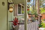 52171 Acorn Ln - Photo 5