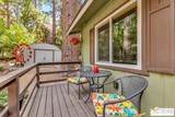 52171 Acorn Ln - Photo 6