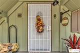 52171 Acorn Ln - Photo 7