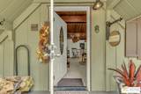 52171 Acorn Ln - Photo 8