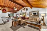 52171 Acorn Ln - Photo 9
