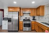 9957 Susan Ave - Photo 10