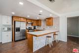 9957 Susan Ave - Photo 11
