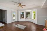 9957 Susan Ave - Photo 12