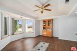 9957 Susan Ave - Photo 13