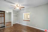 9957 Susan Ave - Photo 14