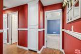 9957 Susan Ave - Photo 15