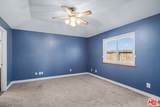 9957 Susan Ave - Photo 16