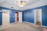 9957 Susan Ave - Photo 17