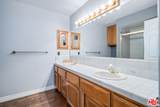 9957 Susan Ave - Photo 18