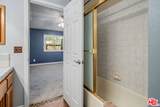 9957 Susan Ave - Photo 19