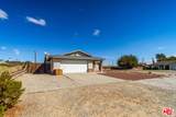 9957 Susan Ave - Photo 2