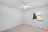 9957 Susan Ave - Photo 20