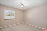 9957 Susan Ave - Photo 21