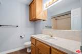 9957 Susan Ave - Photo 22