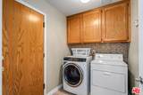 9957 Susan Ave - Photo 23
