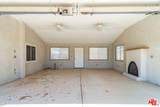 9957 Susan Ave - Photo 25
