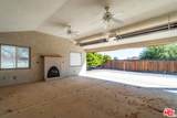 9957 Susan Ave - Photo 26