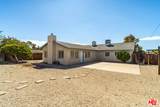 9957 Susan Ave - Photo 27