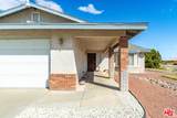 9957 Susan Ave - Photo 4