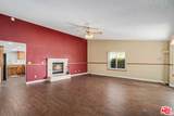 9957 Susan Ave - Photo 5