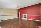 9957 Susan Ave - Photo 6