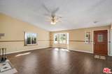 9957 Susan Ave - Photo 7