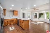 9957 Susan Ave - Photo 8