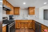 9957 Susan Ave - Photo 9
