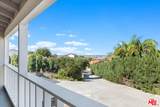 2916 Briarwood Dr - Photo 11