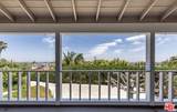 2916 Briarwood Dr - Photo 12
