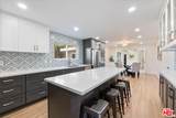 2916 Briarwood Dr - Photo 13