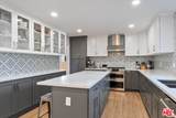 2916 Briarwood Dr - Photo 15