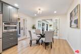 2916 Briarwood Dr - Photo 16