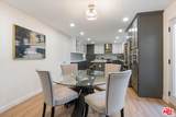 2916 Briarwood Dr - Photo 17