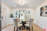 2916 Briarwood Dr - Photo 18