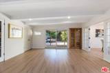 2916 Briarwood Dr - Photo 19