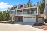 2916 Briarwood Dr - Photo 2