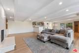2916 Briarwood Dr - Photo 21