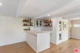 2916 Briarwood Dr - Photo 23