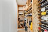 2916 Briarwood Dr - Photo 24