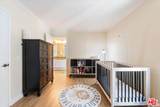 2916 Briarwood Dr - Photo 25