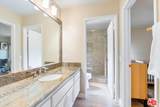 2916 Briarwood Dr - Photo 26