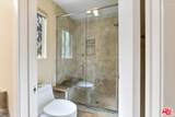 2916 Briarwood Dr - Photo 27