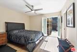 2916 Briarwood Dr - Photo 28