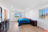 2916 Briarwood Dr - Photo 29