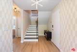 2916 Briarwood Dr - Photo 3